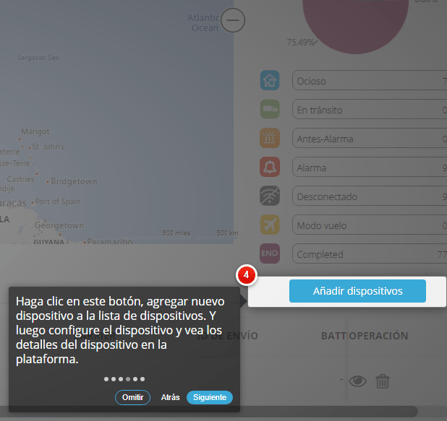 4.1.1 AÑADIR DISPOSITIVOS(1)