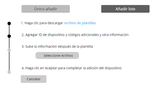 4.1.1 AÑADIR DISPOSITIVOS(3)