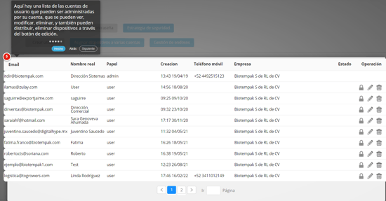 4.6.3 COMÓ CREAR SUBCUENTAS(3)