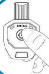 5. INICIO DEL DISPOSITIVO