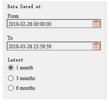 5.2 FILTRAR DATOS