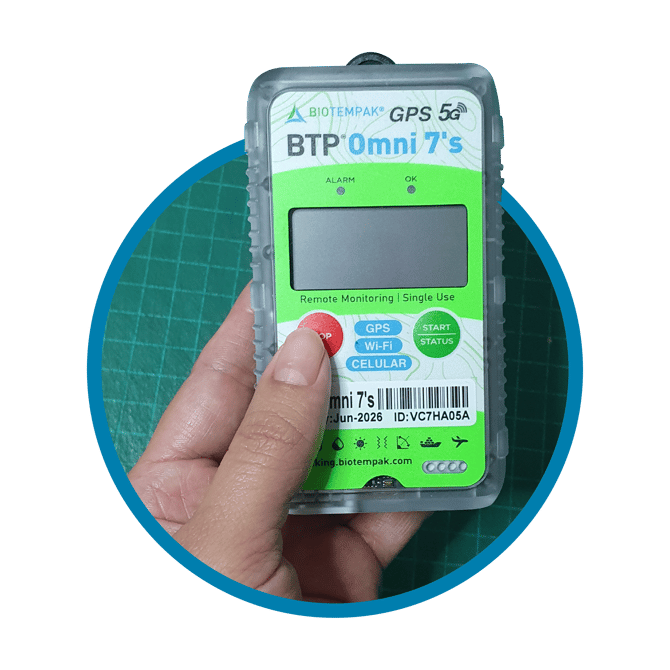 Todos los equipos_Mesa de trabajo 1 copia 14