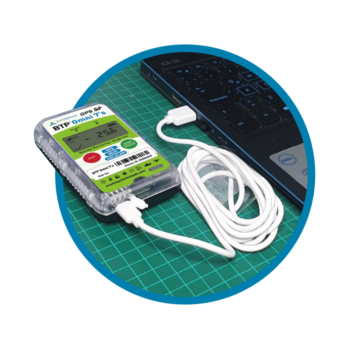 Todos los equipos_Mesa de trabajo 1 copia 16