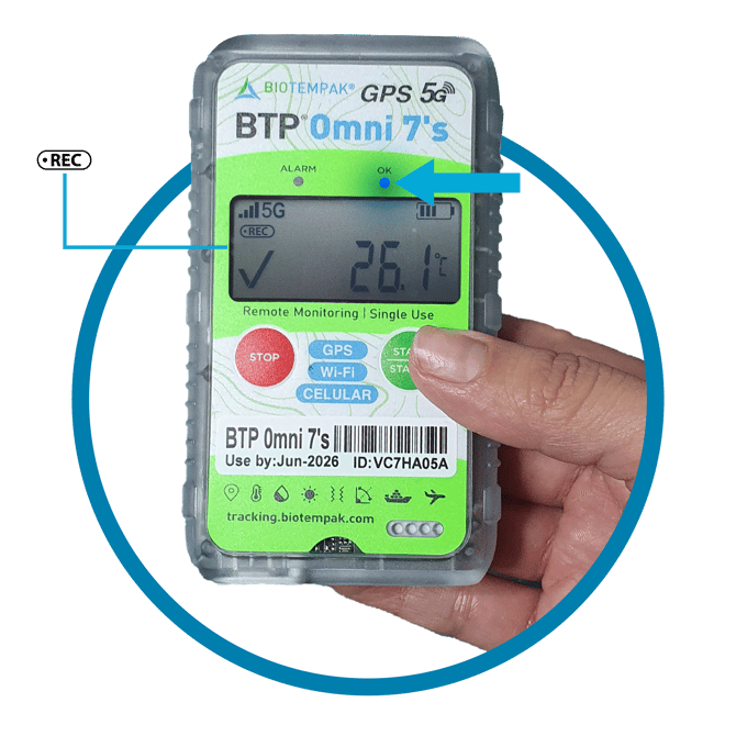 Todos los equipos_Mesa de trabajo 1 copia 18