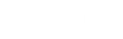 Biobla2