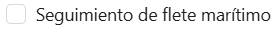 2.3- DESACTIVO