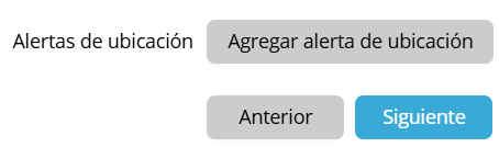 3.3