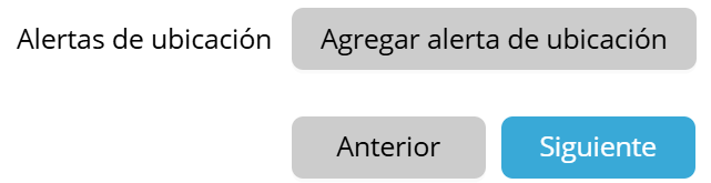 3.4
