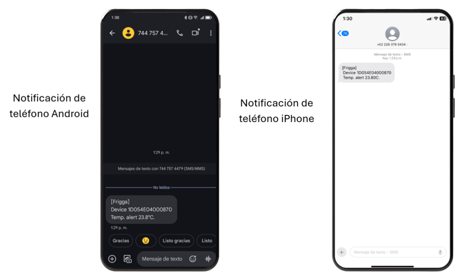 ALARMA POR CORREO_ btp 70 ..