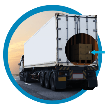 70 PRO_Mesa de trabajo 1 copia 30