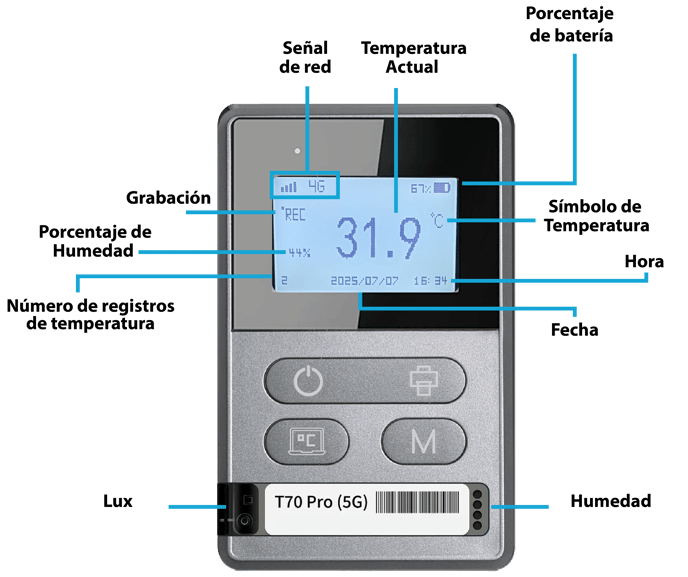 70 PRO_Mesa de trabajo 1 copia 32