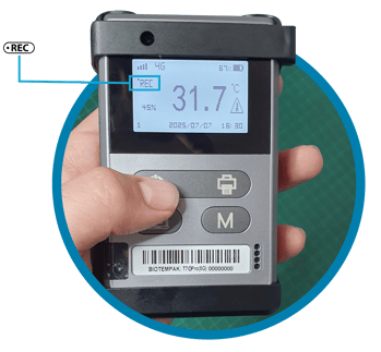 70 PRO_Mesa de trabajo 1 copia 38