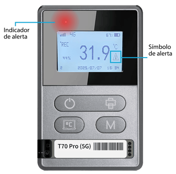 70 PRO_Mesa de trabajo 1 copia 39