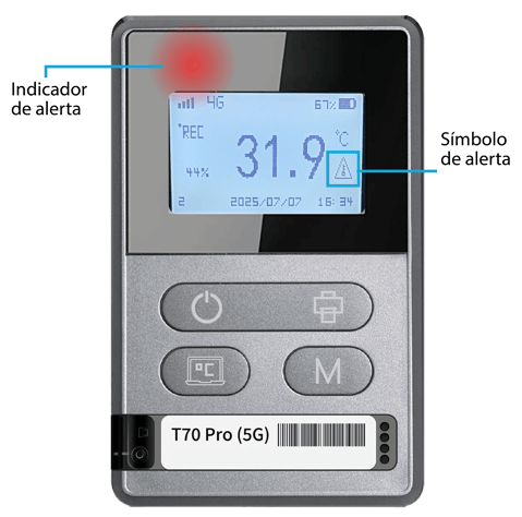 70 PRO_Mesa de trabajo 1 copia 39
