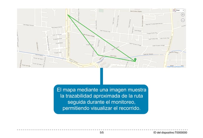 BTP-70-PRO-GRAFICAS_4