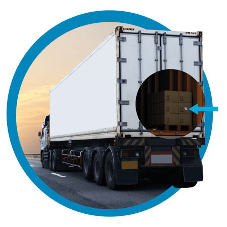 71 PRO_Mesa de trabajo 1 copia 40