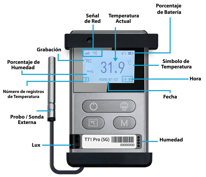 71 PRO_Mesa de trabajo 1 copia 42-1