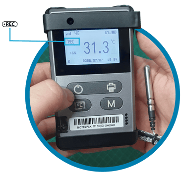 71 PRO_Mesa de trabajo 1 copia 48