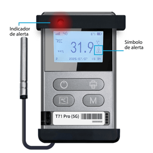 71 PRO_Mesa de trabajo 1 copia 49