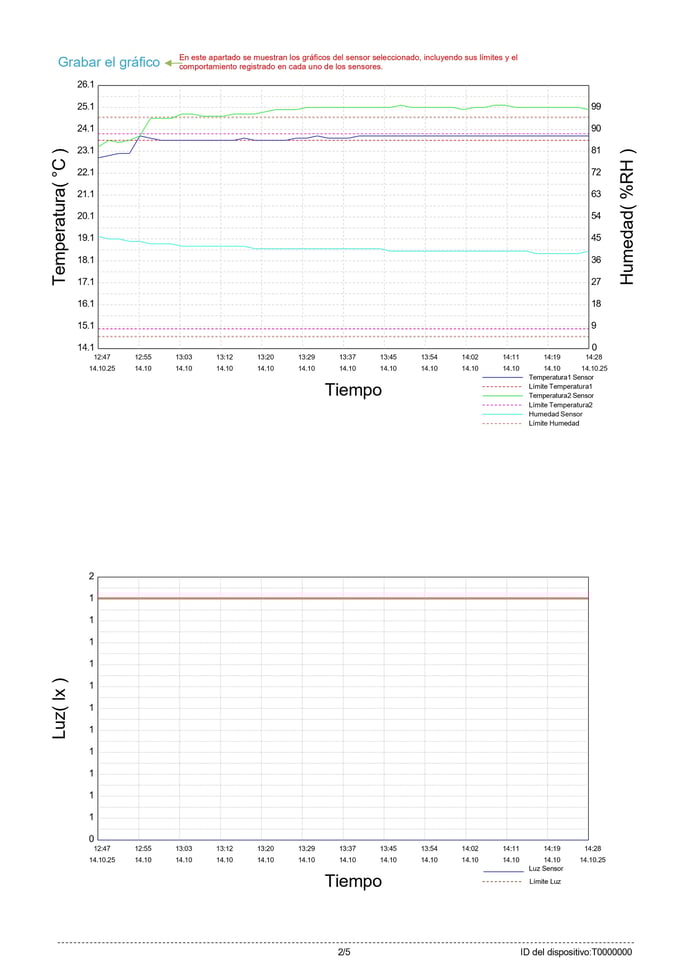 BTP 71 PRO_Infor_page-0002