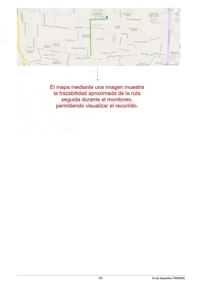 BTP 71 PRO_Infor_page-0005