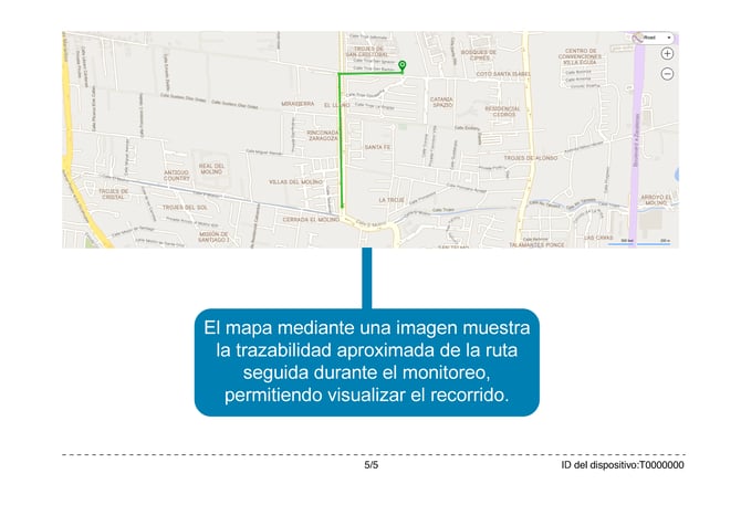 BTP-71-PRO-GRAFICAS4