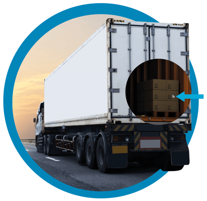 72 PRO_Mesa de trabajo 1 copia 50