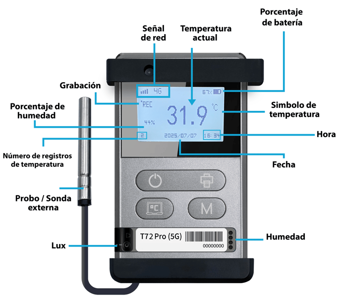 72 PRO_Mesa de trabajo 1 copia 52