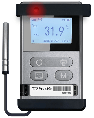 72 PRO_Mesa de trabajo 1 copia 59