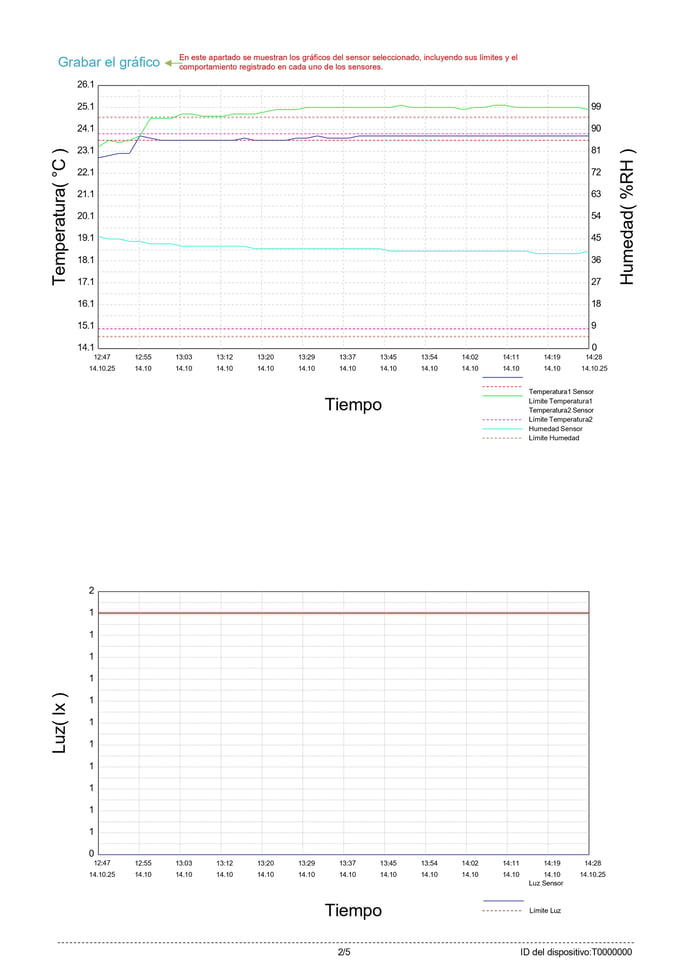 BTP 72 PRO_page-0002