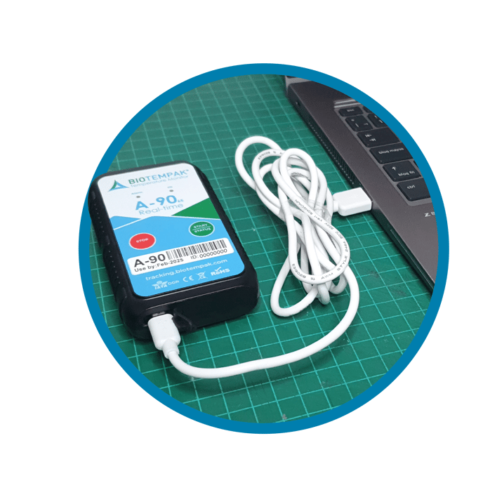 BTP A 90_Mesa de trabajo 1 copia 26