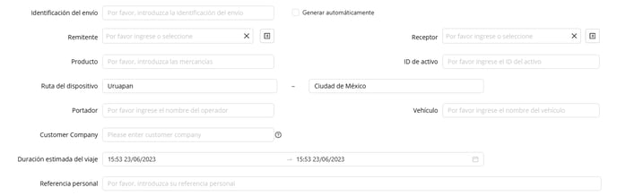 configuración 1.1