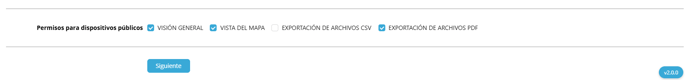 configuración 1.2