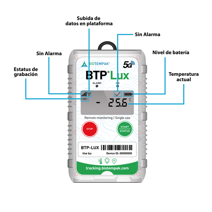 BTP LUX_Mesa de trabajo 1 copia 2