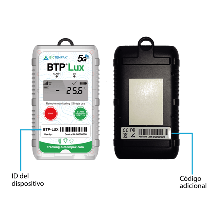 BTP LUX_Mesa de trabajo 1 copia 3