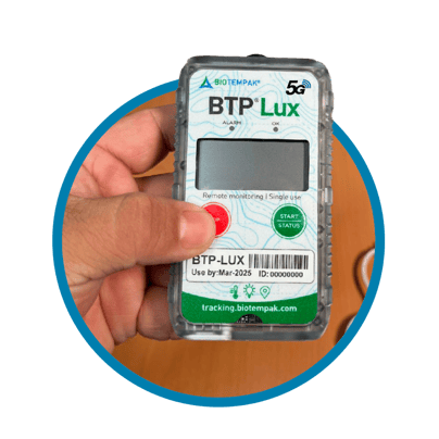 BTP LUX_Mesa de trabajo 1 copia 4