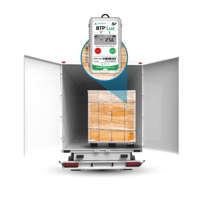 BTP LUX_Mesa de trabajo 1 copia 7