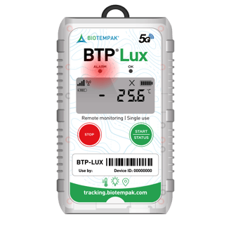 BTP LUX_Mesa de trabajo 1 copia 9