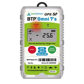 BTP OMNI_Mesa de trabajo 1 copia 19