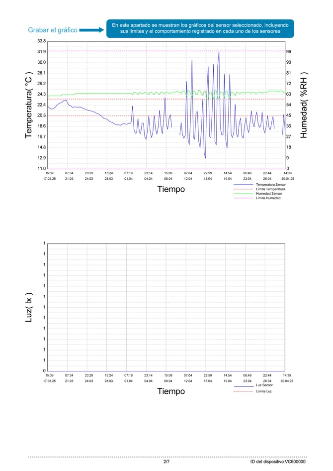 REPORTE_-BASE-DE-CONOCIMIENTOS-OMNI1