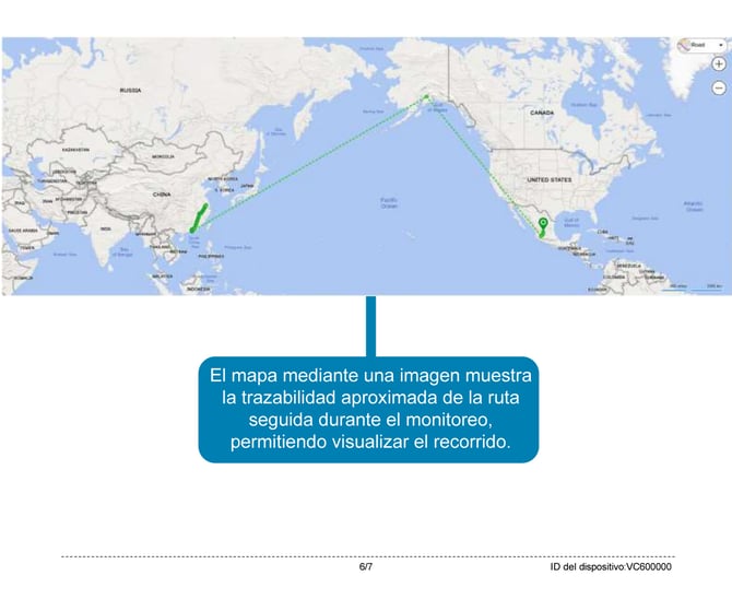 REPORTE_-BASE-DE-CONOCIMIENTOS-OMNI5