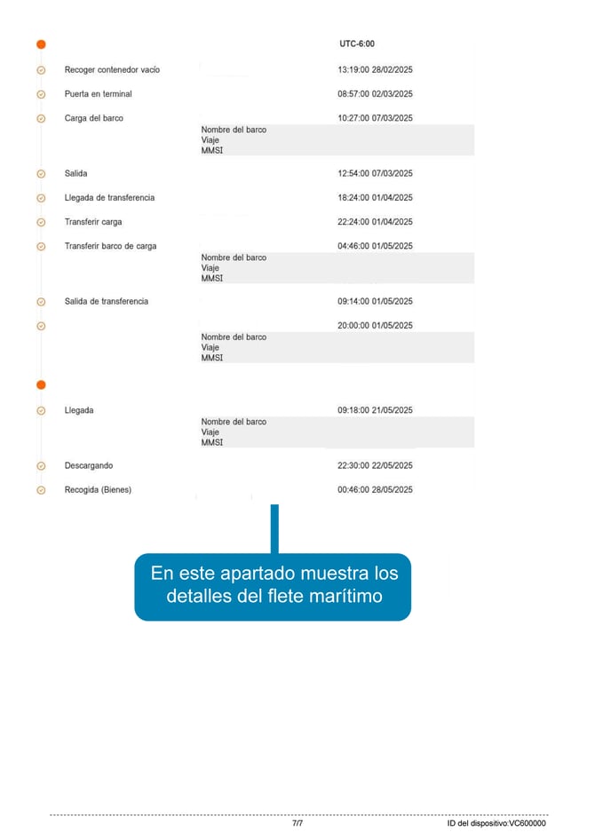 REPORTE_-BASE-DE-CONOCIMIENTOS-OMNI6