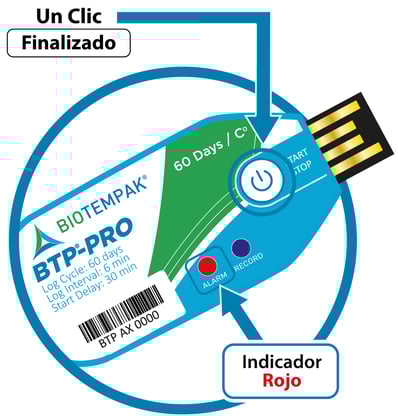 BTP Pro -11