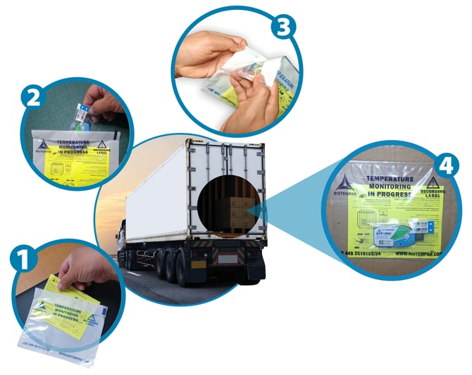 BTP Pro _Mesa de trabajo 1