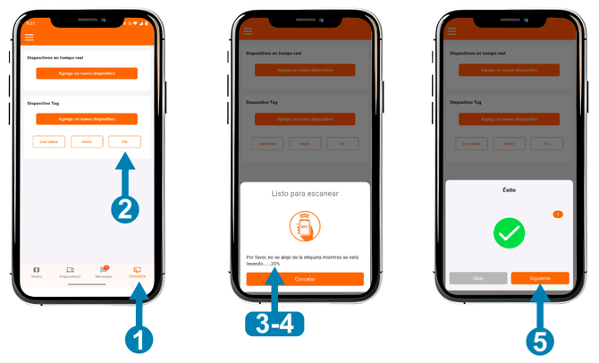 7.1.Finalización-del-Monitoreo-BTP-TAG