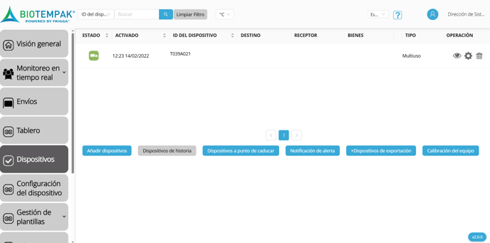 Dispositivos1 