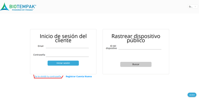 1.4 (¿SE TE OLVIDO LA CONTRA)