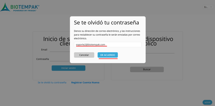 1.5 (¿SE TE OLVIDO LA CONTRA)