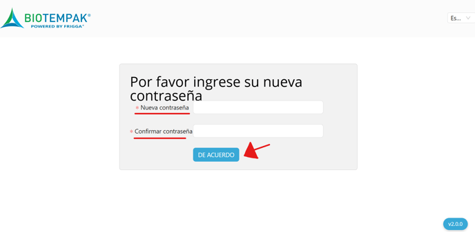 1.7 (¿SE TE OLVIDO LA CONTRA)