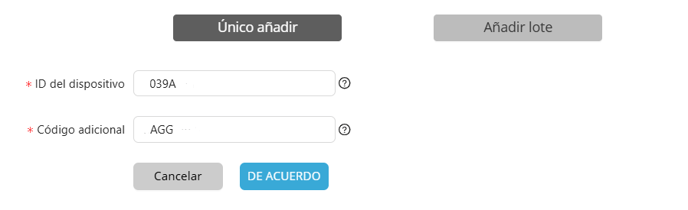 AADIRD~3